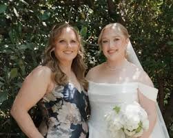 temp_image_1784890641.983527 Beyond the Spotlight: Why Angelina Jolie’s Children are Dropping the Pitt Surname