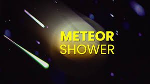 temp_image_1784893160.059852 Perseid Meteor Shower 2026: Why This Year Will Be the Best in Two Decades