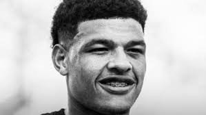 temp_image_1784896062.026607 Tragedy Strikes Football: Remembering Bruno Betancor, the Young Uruguayan Talent