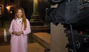 temp_image_1784897127.193334 Samantha Chaney WBZ-TV Departure: A Heartfelt Farewell and a New Beginning