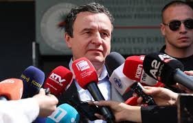 temp_image_1784897836.732099 Kosovo's Press Freedom in Crisis: From Regional Leader to Warning Sign