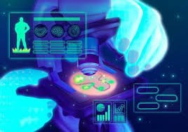 temp_image_1784898198.978207 Mastering the Art of the Prompt: How to Unlock the Full Potential of AI