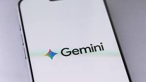 temp_image_1784898948.833214 Google Gemini Spark: Unlocking the Power of Agentic AI in Workspace