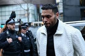 temp_image_1784899663.117153 Chris Brown Pleads Guilty to Affray After Violent London Nightclub Altercation