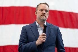 temp_image_1784900378.630465 Jamieson Greer and the 50% Tariff Threat: Is Canada Facing a Trade War?