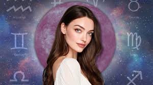 temp_image_1784900740.504829 Universal Blessings: 4 Zodiac Signs Set to Thrive on July 24, 2026