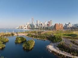 temp_image_1784901825.196014 Biidaasige Park: Exploring Toronto's Newest Urban Oasis and the Battle for the Waterfront