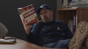 temp_image_1784904738.981427 Jason Sudeikis: The Comedic Genius Behind the Heart of Ted Lasso