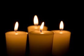 temp_image_1784905147.30375 Remembering Brian Doerksen: A Legacy of Impact and Inspiration
