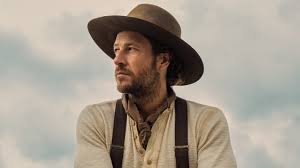 temp_image_1784905858.158183 Luke Bracey: The Charismatic Australian Talent Taking Over Hollywood