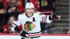 temp_image_1784906568.647011 Patrick Kane and the Chicago Blackhawks: A Legacy of Greatness and Glory