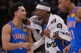 temp_image_1784913013.748891 Jared McCain and Shai Gilgeous-Alexander: The Offseason Grind Powering OKC Thunder's Future