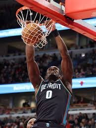 temp_image_1784913373.510479 Jalen Duren and the Detroit Pistons: What the Quiet Free Agency Means for the Future