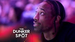 temp_image_1784915170.323123 DeMar DeRozan's Next Move: Analyzing the Best Potential NBA Landing Spots