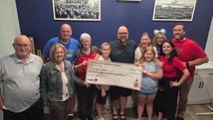 temp_image_1784916231.478521 Sarnia Catch the Ace Winner: Jackpot Finally Claimed!