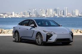 temp_image_1784916945.52773 The Ultimate Guide to the Toyota Camry: Why It Remains Canada's Top Choice for a Family Sedan