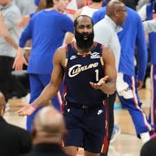 temp_image_1784918074.125027 James Harden: The Evolution and Impact of an NBA Scoring Powerhouse