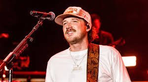temp_image_1784930647.507608 Morgan Wallen’s New Single 'Been By Now' Takes the Country Music World by Storm