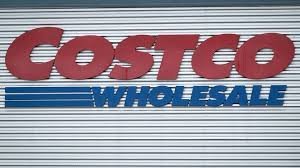 temp_image_1784931705.039632 Costco Washington Email Lawsuit Settlement: Are You Eligible for a Cash Payment?