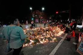 temp_image_1784934227.014476 Justice Demanded: Madison Police Officer Under Fire After Fatal Shooting of Corey Ruiz