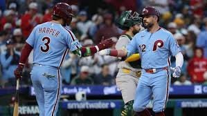 temp_image_1784934615.156665 Yankees vs. Phillies: How to Watch, Time, and Live Stream Guide for Friday Night Baseball