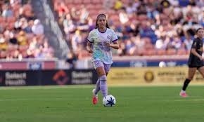 temp_image_1784937505.576575 Chicago Stars vs Orlando Pride: Match Preview, Key Stats, and Playoff Implications