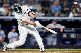 temp_image_1784937859.498716 Paul Goldschmidt Takes the Lead: Aaron Boone's Bold Lineup Shift for Yankees vs. Phillies