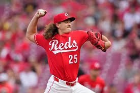 temp_image_1784938215.188807 Reds vs Cardinals: Trade Deadline Drama and the Rise of Rhett Lowder