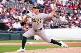 temp_image_1784938577.497499 Athletics vs Twins: Game Preview, Pitching Matchups, and Key Storylines