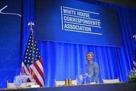 temp_image_1784938929.801643 White House Correspondents' Association Dinner: Where Power Meets Satire