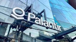 temp_image_1784939284.637278 Alex Karp: The Philosophical Powerhouse Behind Palantir's Big Data Revolution
