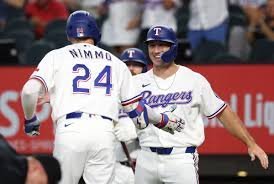 temp_image_1784939631.894459 Mariners vs Rangers: Everything You Need to Know About This Epic MLB Showdown