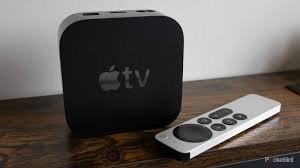 temp_image_1784940349.928992 How to Speed Up Your Apple TV 4K: 4 Simple Tricks to Restore Peak Performance