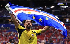 temp_image_1784947245.766059 Vozinha to Colo-Colo: The Cape Verdean World Cup Sensation Moves to Chile