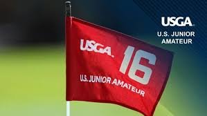 temp_image_1784947595.411126 US Junior Amateur 2026: Your Ultimate Guide to the Pinnacle of Youth Golf