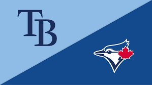 temp_image_1784948310.900083 Latest Toronto Blue Jays Score: Stay Updated with Canada's MLB Powerhouse