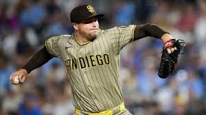 temp_image_1784949088.295488 Aroldis Chapman Off the Table? Top 5 Relief Pitchers to Target Before the MLB Trade Deadline