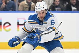 temp_image_1784949440.430414 The Strategic Heist: How Philip Broberg and Dylan Holloway Left the Edmonton Oilers