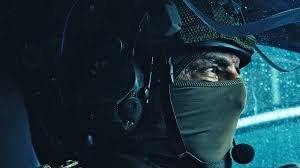 temp_image_1784949855.522258 GIGN: High-Stakes Action and Tactical Drama Now Streaming