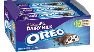 temp_image_1784951283.824375 Urgent Alert: Cadbury Chocolate Recall in Canada Due to Undeclared Pistachios