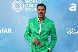 temp_image_1784954153.897147 Jaafar Jackson and Colman Domingo Shine on Jimmy Kimmel Live: A Night of Style, Cinema, and Comedy