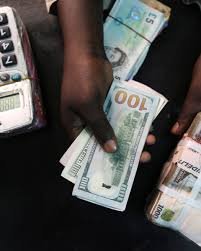 temp_image_1784954506.375268 Understanding the Nigerian Naira: Trends, Volatility, and Economic Outlook