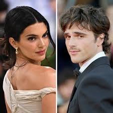 temp_image_1784955205.846032 Is Jacob Elordi 'The One'? Inside Kendall Jenner's Whirlwind Romance