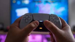 temp_image_1784955921.912838 Sony PlayStation Network Outage: Is the All-Digital Future a Risk for Gamers?