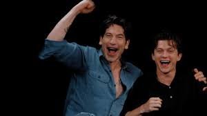 temp_image_1784957040.021403 The Raw Power of Jon Bernthal: Exploring the Career of Hollywood's Most Intense Actor