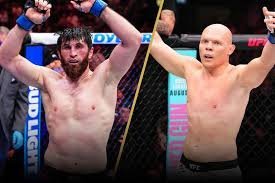 temp_image_1784960644.162761 Bogdan Guskov vs. Magomed Ankalaev: UFC Abu Dhabi Fight Night Preview