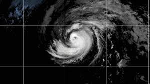 temp_image_1784960996.7166 Hurricane Fausto Strengthens to Category 2: Is Hawaii at Risk?