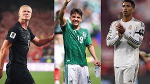 temp_image_1784962774.75962 Gilberto Mora: The Mexican Prodigy Catching Borussia Dortmund's Eye