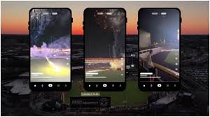 temp_image_1784963484.510009 Ballpark Chaos: When a Fireworks Show Goes Wrong at the Stadium