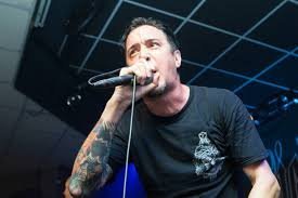 temp_image_1784964244.348106 Lou Koller Death: Remembering the Iconic Frontman of Sick of It All